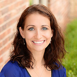 Dr Beverly Glinsky, D.C. at Advanced Chiropractic and Rehab